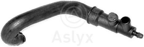 Aslyx AS-108530 Hose, heat exchange heating AS108530