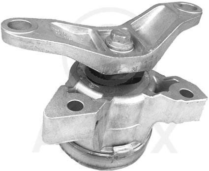 Aslyx AS-506399 Engine mount AS506399