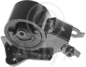 Aslyx AS-506790 Engine mount AS506790
