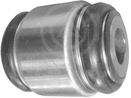 Aslyx AS-102471 Control Arm-/Trailing Arm Bush AS102471