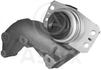 Aslyx AS-104742 Engine mount AS104742