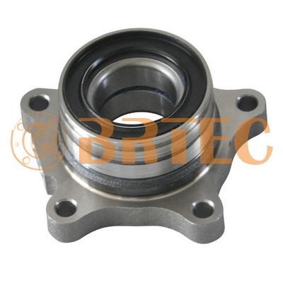 BRTEC 983106AR Wheel bearing kit 983106AR