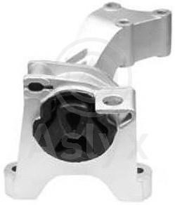 Aslyx AS-105608 Engine mount AS105608