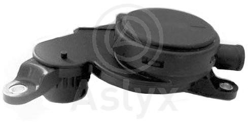 Aslyx AS-535800 Valve, engine block breather AS535800