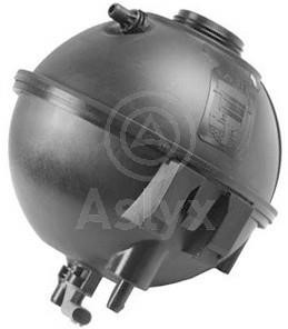 Aslyx AS-535792 Expansion Tank, coolant AS535792