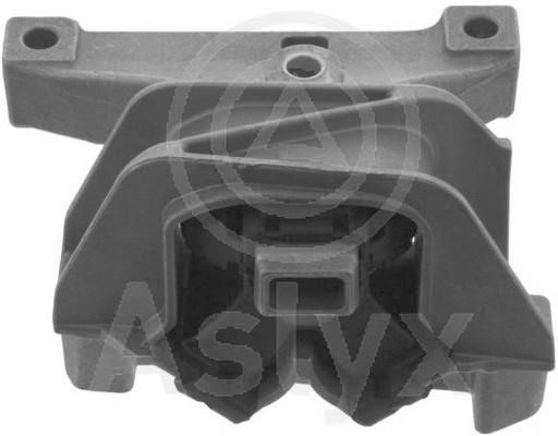 Aslyx AS-104643 Engine mount AS104643
