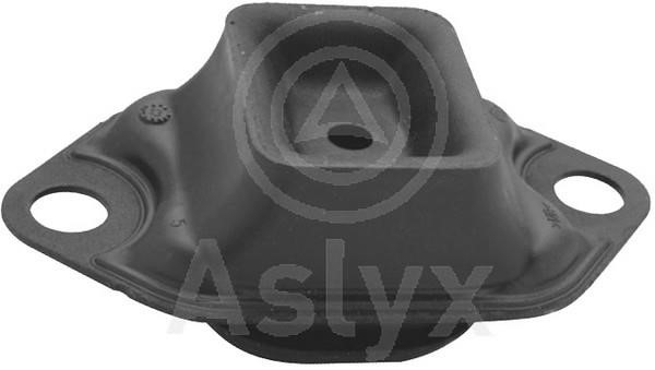 Aslyx AS-106802 Engine mount AS106802