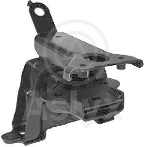 Aslyx AS-105183 Engine mount AS105183