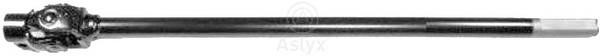 Aslyx AS-105903 Joint, steering column AS105903