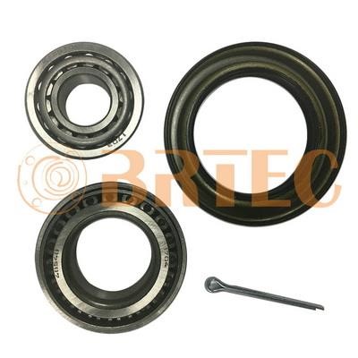 BRTEC 960597K Wheel bearing 960597K