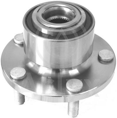 Aslyx AS-190216 Wheel bearing kit AS190216