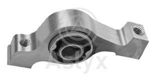 Aslyx AS-506566 Control Arm-/Trailing Arm Bush AS506566