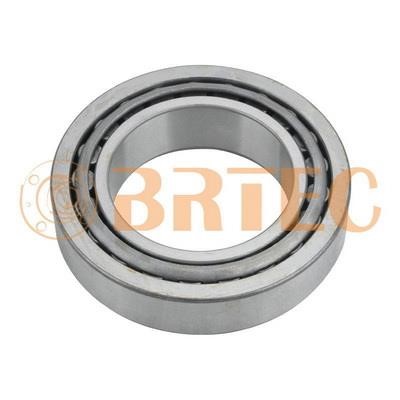 BRTEC 960862 Wheel bearing 960862