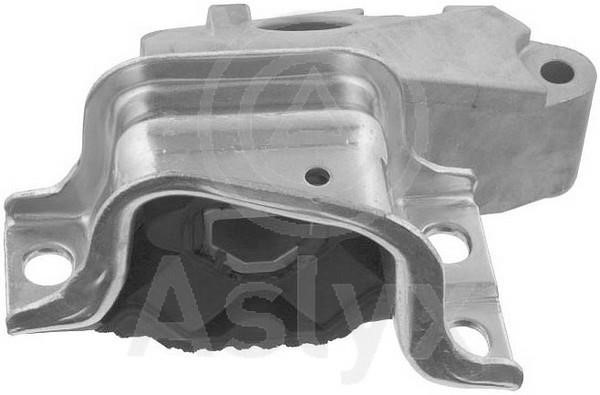 Aslyx AS-105271 Engine mount AS105271