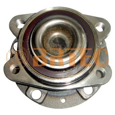 BRTEC 990103A Wheel bearing kit 990103A
