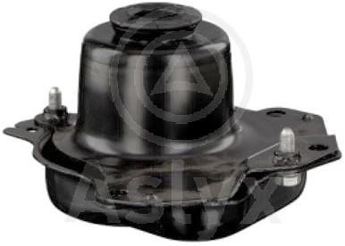 Aslyx AS-104415 Engine mount AS104415