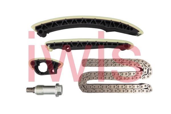 Buy IWIS Motorsysteme 59369SET at a low price in United Arab Emirates!