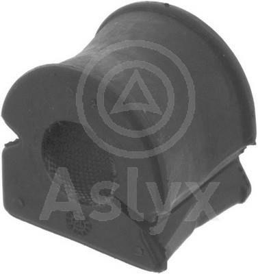 Aslyx AS-105531 Stabiliser Mounting AS105531