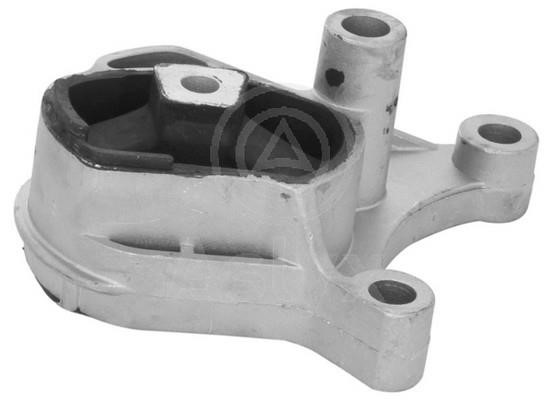 Aslyx AS-104216 Engine mount AS104216