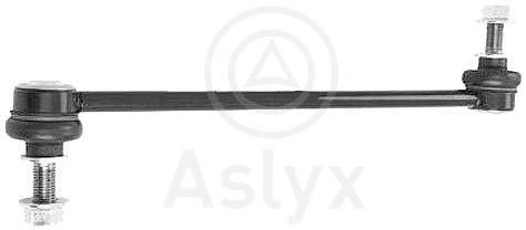 Aslyx AS-506650 Rod/Strut, stabiliser AS506650