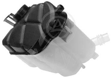 Aslyx AS-535756 Expansion Tank, coolant AS535756