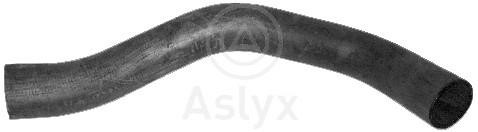 Aslyx AS-109149 Radiator hose AS109149