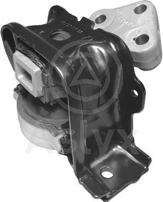 Aslyx AS-506248 Engine mount AS506248
