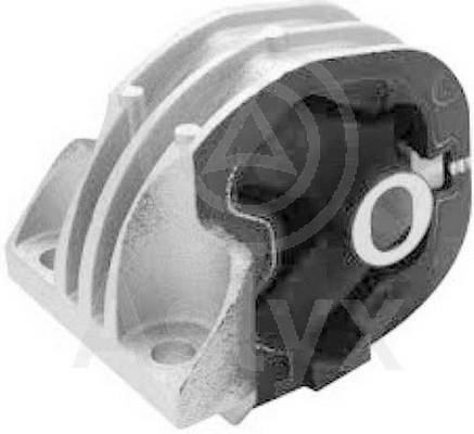 Aslyx AS-106863 Engine mount AS106863