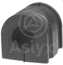 Aslyx AS-106803 Stabiliser Mounting AS106803