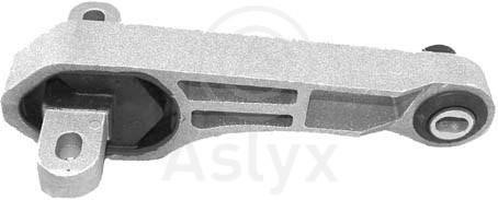 Aslyx AS-106493 Engine mount AS106493