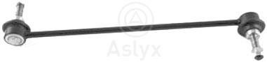 Aslyx AS-506734 Rod/Strut, stabiliser AS506734