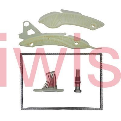 Buy IWIS Motorsysteme 59109SET at a low price in United Arab Emirates!