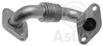 Aslyx AS-503427 Pipe, EGR valve AS503427