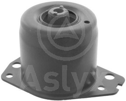 Aslyx AS-105539 Engine mount AS105539