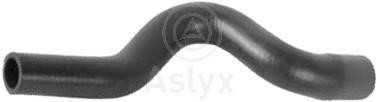 Aslyx AS-109206 Radiator hose AS109206