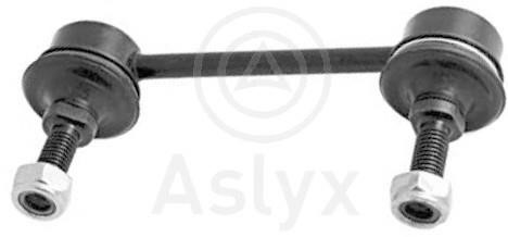 Aslyx AS-506578 Rod/Strut, stabiliser AS506578
