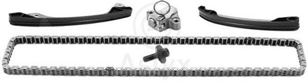 Aslyx AS-506886 Timing chain kit AS506886