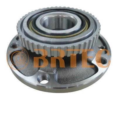BRTEC 980305A Wheel bearing kit 980305A