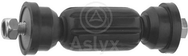Aslyx AS-104885 Rod/Strut, stabiliser AS104885