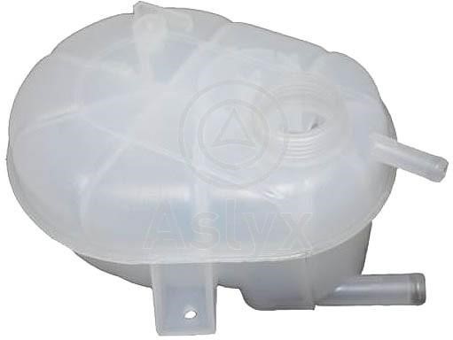Aslyx AS-535730 Expansion Tank, coolant AS535730
