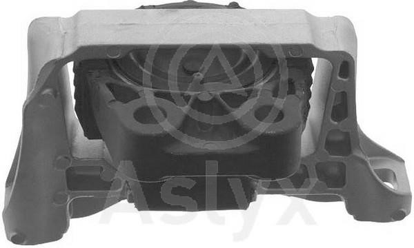 Aslyx AS-105277 Engine mount AS105277