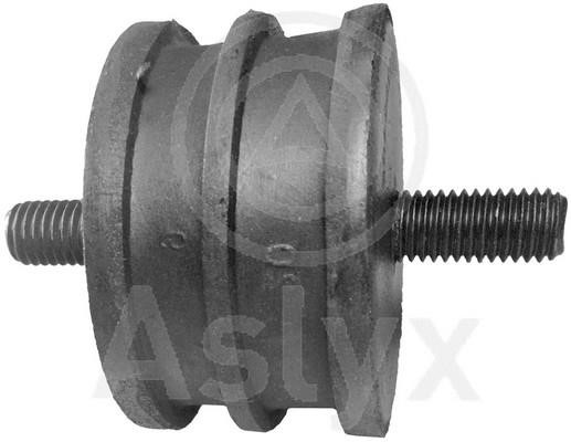 Aslyx AS-100405 Engine mount AS100405