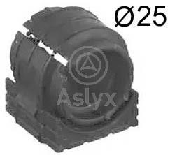 Aslyx AS-502188 Stabiliser Mounting AS502188