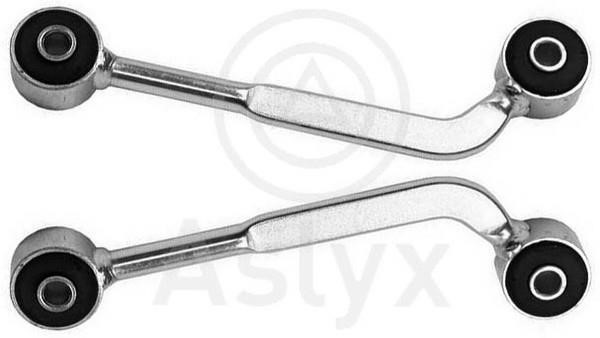 Aslyx AS-506067 Rod/Strut, stabiliser AS506067