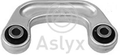 Aslyx AS-507055 Rod/Strut, stabiliser AS507055