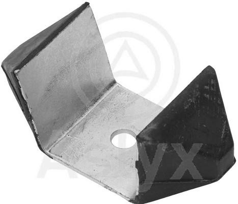 Aslyx AS-102884 Engine mount AS102884