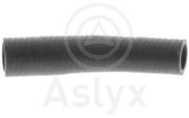 Aslyx AS-107947 Radiator hose AS107947