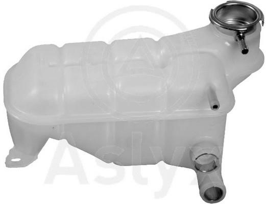 Aslyx AS-103613 Expansion Tank, coolant AS103613
