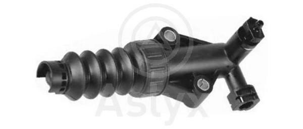 Aslyx AS-506760 Clutch slave cylinder AS506760