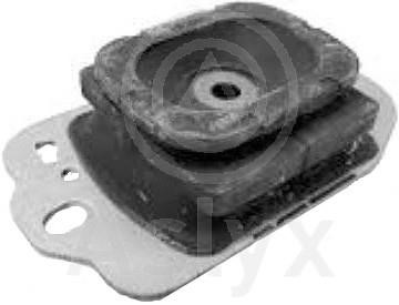 Aslyx AS-105647 Engine mount AS105647